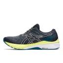 ASICS Men's GT-2000 10