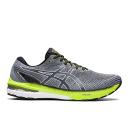 ASICS Men's GT-2000 10