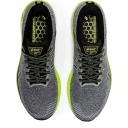 ASICS Men's GT-2000 10
