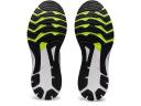 ASICS Men's GT-2000 10