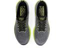 ASICS Men's GT-2000 10