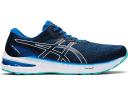 ASICS Men's GT-2000 10