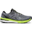 ASICS Men's GT-2000 10