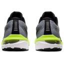ASICS Men's GT-2000 10