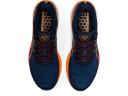 ASICS Men's GT-2000 10