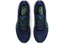 ASICS Men's GT-2000 10