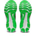 ASICS Men's GT-2000 10