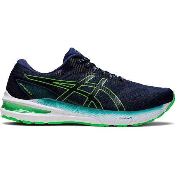 ASICS Men's GT-2000 10