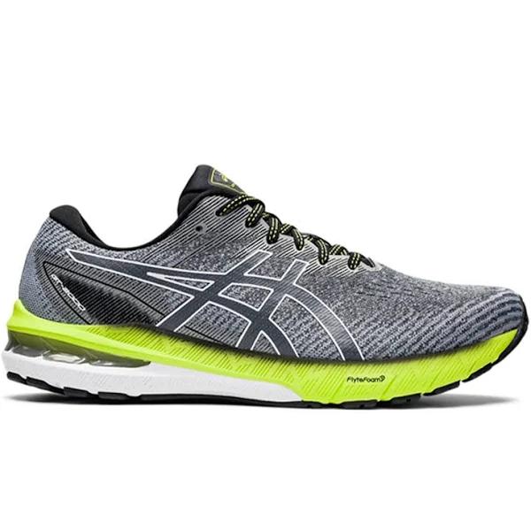 ASICS Men's GT-2000 10