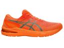 ASICS Men's GT-2000 10 Lite-Show Running Shoes