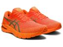 ASICS Men's GT-2000 10 Lite-Show Running Shoes