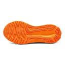 ASICS Men's GT-2000 10 Lite-Show Running Shoes