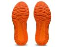 ASICS Men's GT-2000 10 Lite-Show Running Shoes