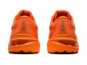 ASICS Men's GT-2000 10 Lite-Show Running Shoes