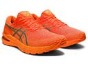 ASICS Men's GT-2000 10 Lite-Show Running Shoes