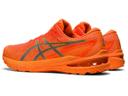 ASICS Men's GT-2000 10 Lite-Show Running Shoes
