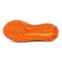 ASICS Men's GT-2000 10 Lite-Show Running Shoes