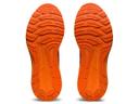 ASICS Men's GT-2000 10 Lite-Show Running Shoes