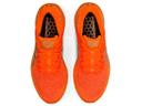 ASICS Men's GT-2000 10 Lite-Show Running Shoes