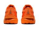 ASICS Men's GT-2000 10 Lite-Show Running Shoes