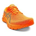 ASICS Men's GT-2000 10 Lite-Show Running Shoes