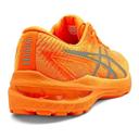 ASICS Men's GT-2000 10 Lite-Show Running Shoes
