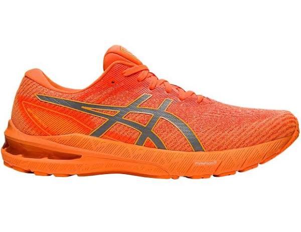 ASICS Men's GT-2000 10 Lite-Show Running Shoes