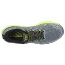 ASICS Men's GT-2000 10 Running Shoes (Carrier Grey/White) 10.5 US