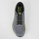 ASICS Men's GT-2000 10 Running Shoes (Carrier Grey/White) 10.5 US