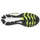 ASICS Men's GT-2000 10 Running Shoes (Carrier Grey/White) 10.5 US