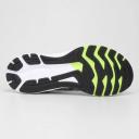 ASICS Men's GT-2000 10 Running Shoes (Carrier Grey/White) 10.5 US