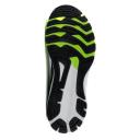 ASICS Men's GT-2000 10 Running Shoes (Carrier Grey/White) 10.5 US
