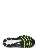 ASICS Men's GT-2000 10 Running Shoes (Carrier Grey/White) 8.5 US