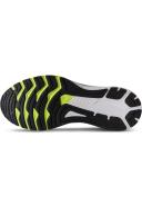 ASICS Men's GT-2000 10 Running Shoes (Carrier Grey/White) 8.5 US