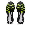 ASICS Men's GT-2000 10 Running Shoes (Carrier Grey/White) 8.5 US