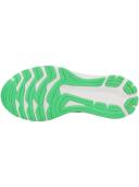 ASICS Men's GT-2000 10 Running Shoes (Deep Ocean/New Leaf) 8 US