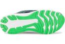 ASICS Men's GT-2000 10 Running Shoes (Deep Ocean/New Leaf) 8 US