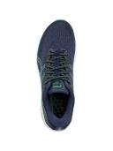 ASICS Men's GT-2000 10 Running Shoes (Deep Ocean/New Leaf) 8 US