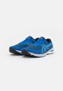 ASICS Men's GT-2000 10 - Running Shoes - Electric Blue/White 15