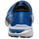ASICS Men's GT-2000 10 - Running Shoes - Electric Blue/White 15