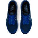 ASICS Men's GT-2000 10 - Running Shoes - Electric Blue/White 15