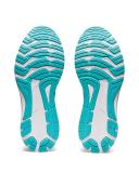 ASICS Men's GT-2000 10 Shoe (Thunder Blue/French Blue, Size 9 US)
