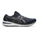 ASICS Men's GT-2000 10