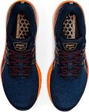 ASICS Men's GT-2000 10