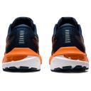 ASICS Men's GT-2000 10