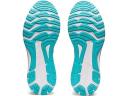 ASICS Men's GT-2000 10
