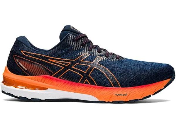 ASICS Men's GT-2000 10
