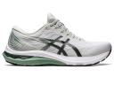 ASICS Men's GT-2000 11 (2E Wide) - Running Shoes - Light Sage/Black 7