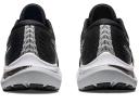 ASICS Men's GT-2000 11 (4E Extra Wide) - Running Shoes - Black/White 15
