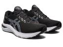 ASICS Men's GT-2000 11 (4E Extra Wide) - Running Shoes - Black/White 16